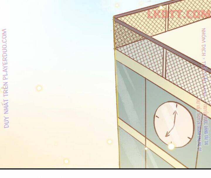 chồng trước 18 tuổi chapter 20 73