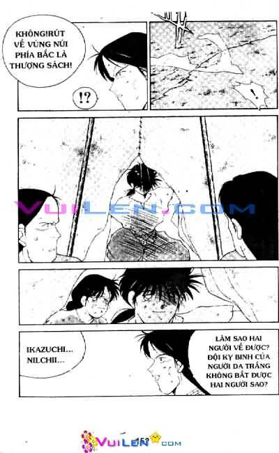 truyền nhân atula phần ii chapter 5 153