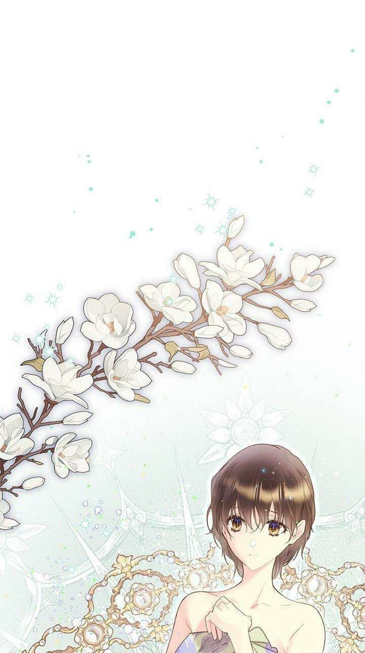 [15+] công chúa chloe chapter 84 5