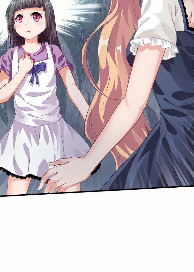 kinh thế kỳ nhân chapter 13 27