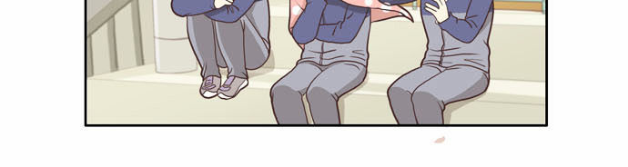 thế giới con gái chapter 4 3