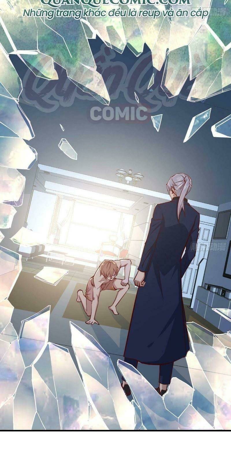 song tu đạo lữ kiểu xem mặt chapter 77 2