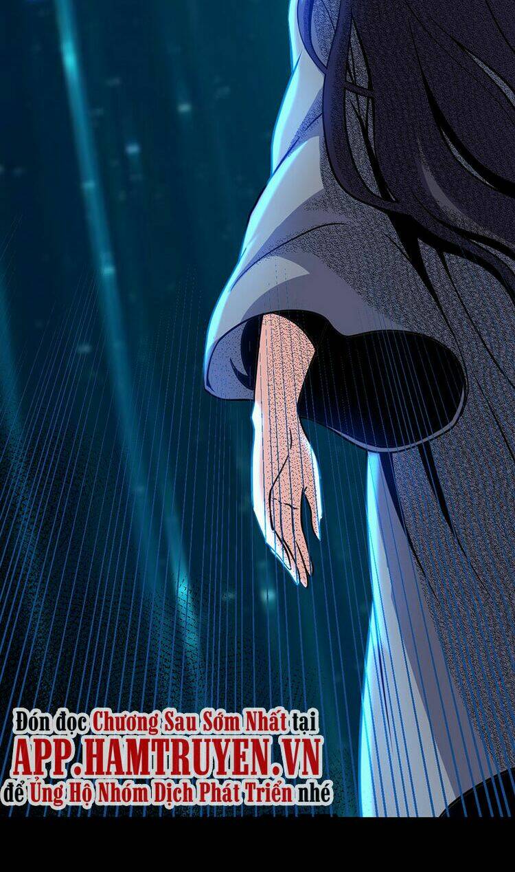 tôi bị bảy người vợ bức chết chapter 0 22