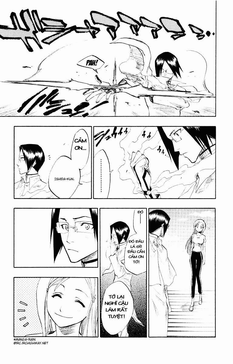 thần chết ichigo chapter 92 9