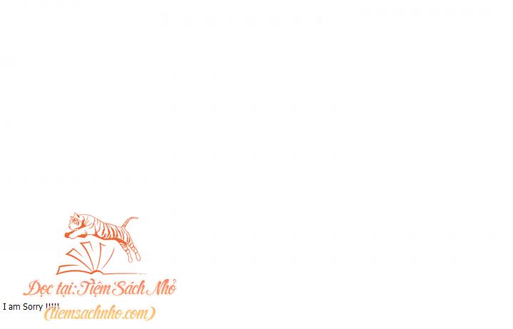 cha, con không muốn kết hôn đâu chapter 88 54