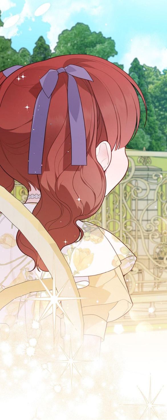 tiểu bạo chúa chapter 59.2 33