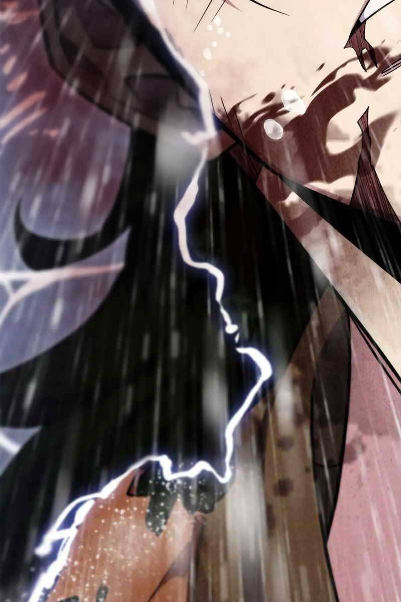 cửu thiên kiếm pháp chapter 52 6