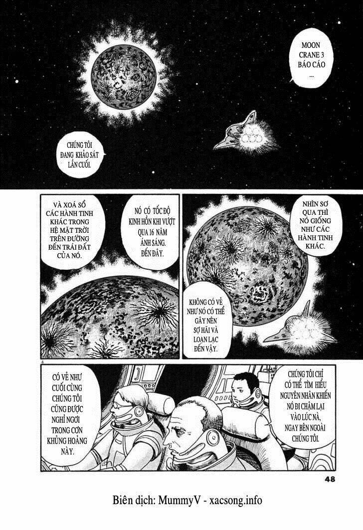 hellstar remina chapter 2 4