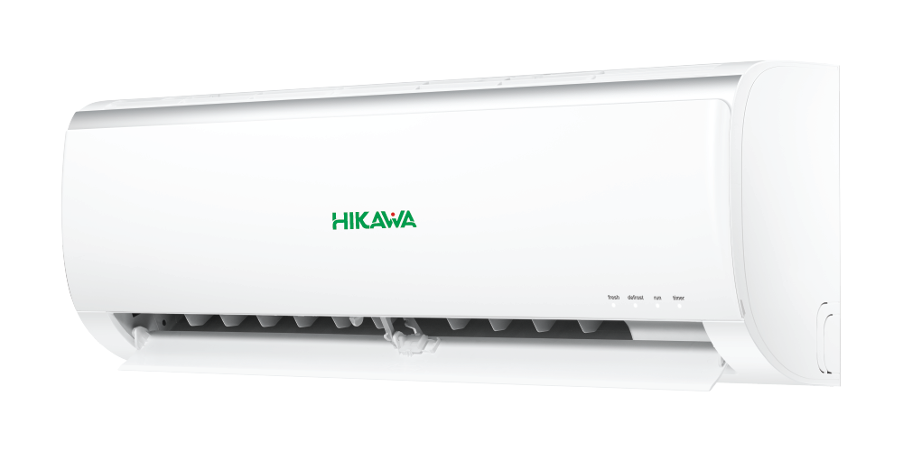 Điều hòa HIKAWA 1 chiều 18000 BTU HI/NC20M - Hàng chính hãng