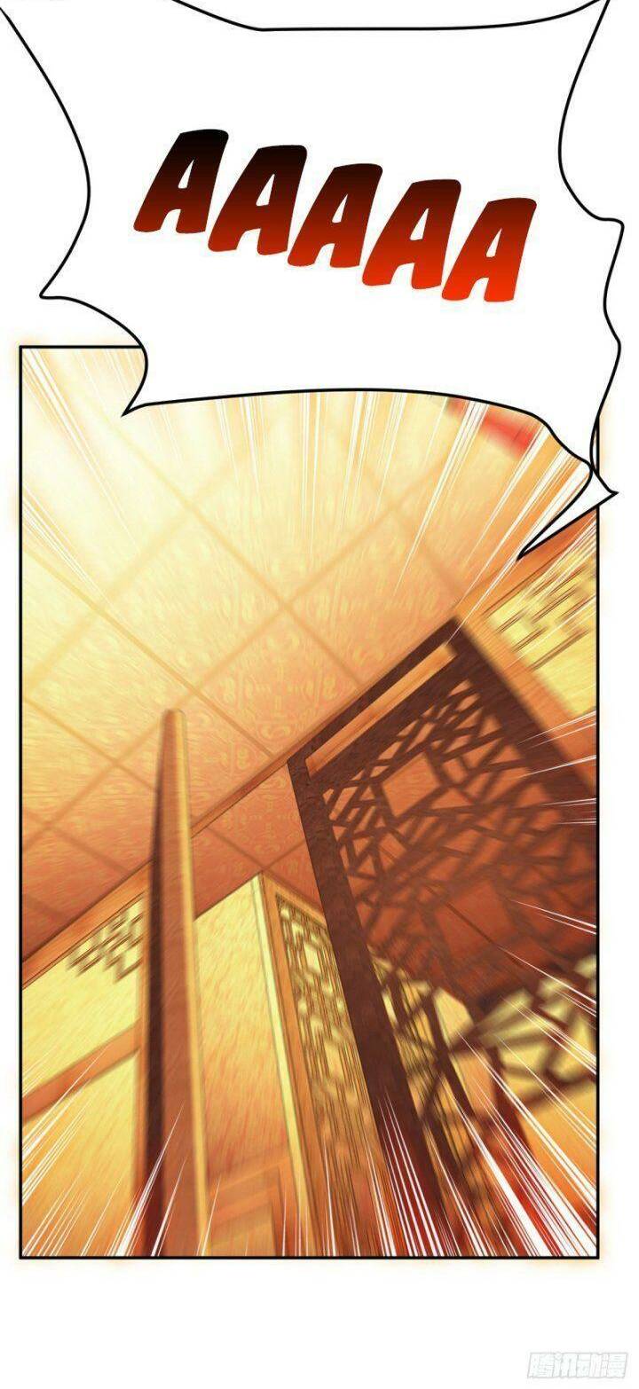 nam chủ và hậu cung đều dưới trướng ta chapter 24 46