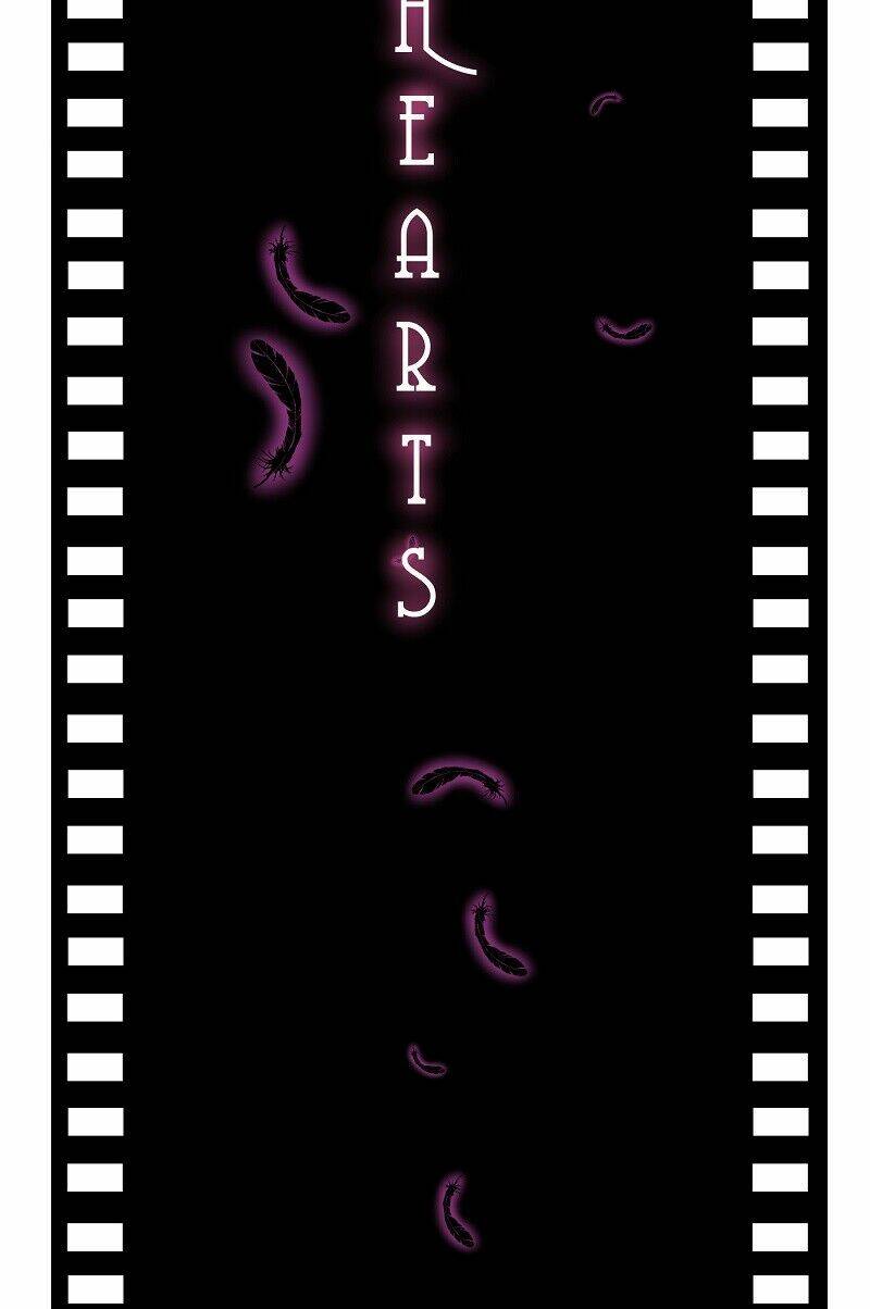 nhiệt huyết thanh xuân chapter 5 2