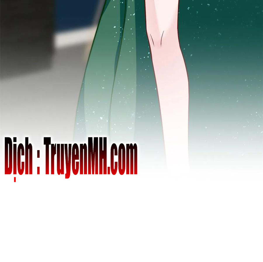 thí hôn lão công, cần giúp sức chapter 333 16