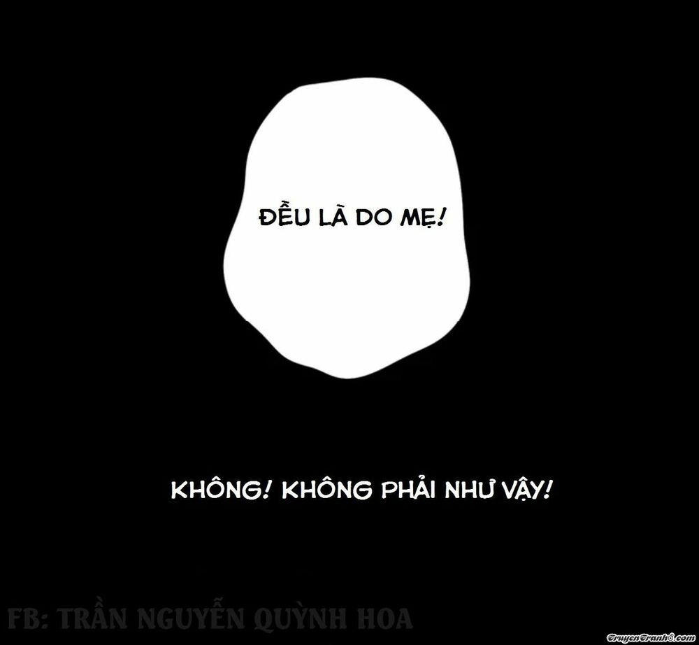 trả thù trường trung học phần 2 chapter 1 45