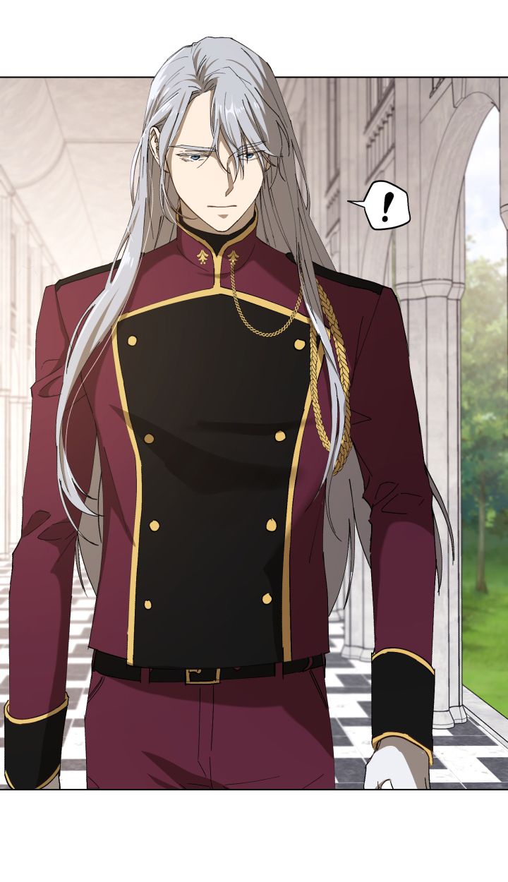 công chúa khắc dấu lên kẻ phản nghịch chapter 11 27