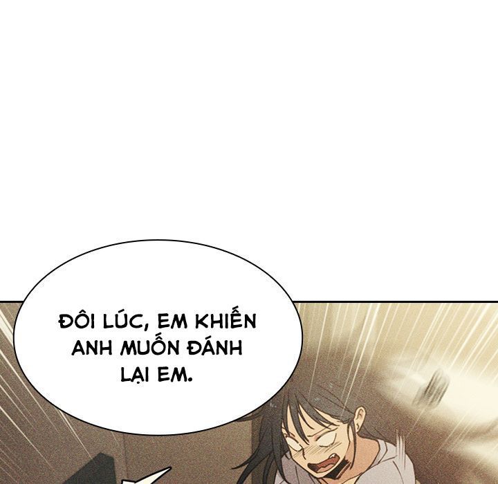 close as neighbors chapter 51 95