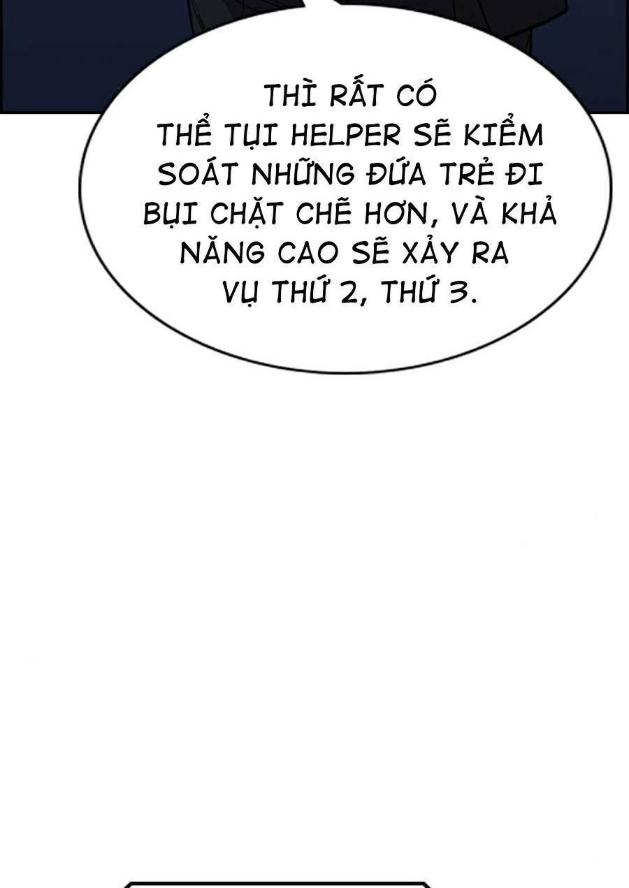 Giáo Dục Chân Chính chapter 65 7