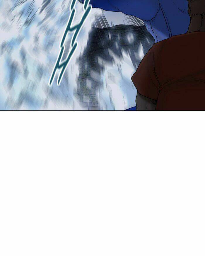 cuộc chiến trong tòa tháp chapter 373 33