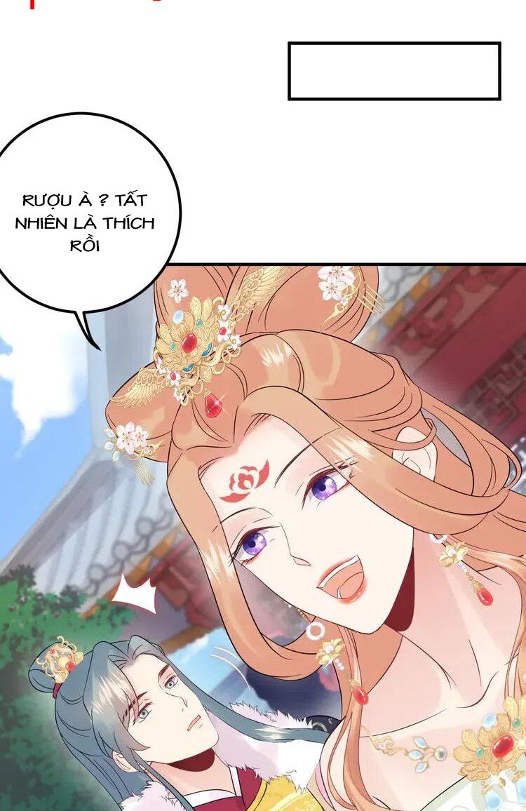 trọng sinh chi ức vạn ảnh hậu yếu thượng vị chapter 287 14