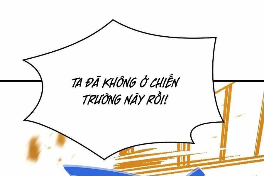 chiêu hồn giả của ga seoul Chapter 80 - Trang 2