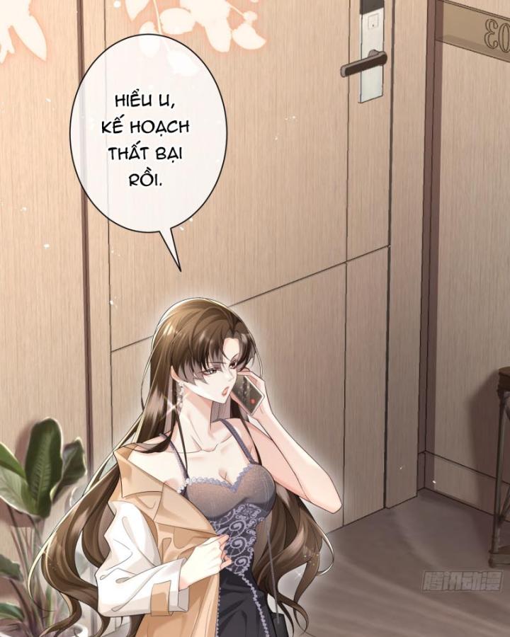 cố tình xâm chiếm chapter 1 87