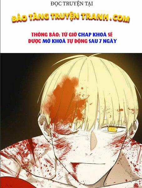 võ sĩ - the boxer chapter 103 40