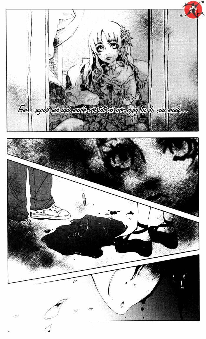 le portrait de petite cossette chapter 8 18