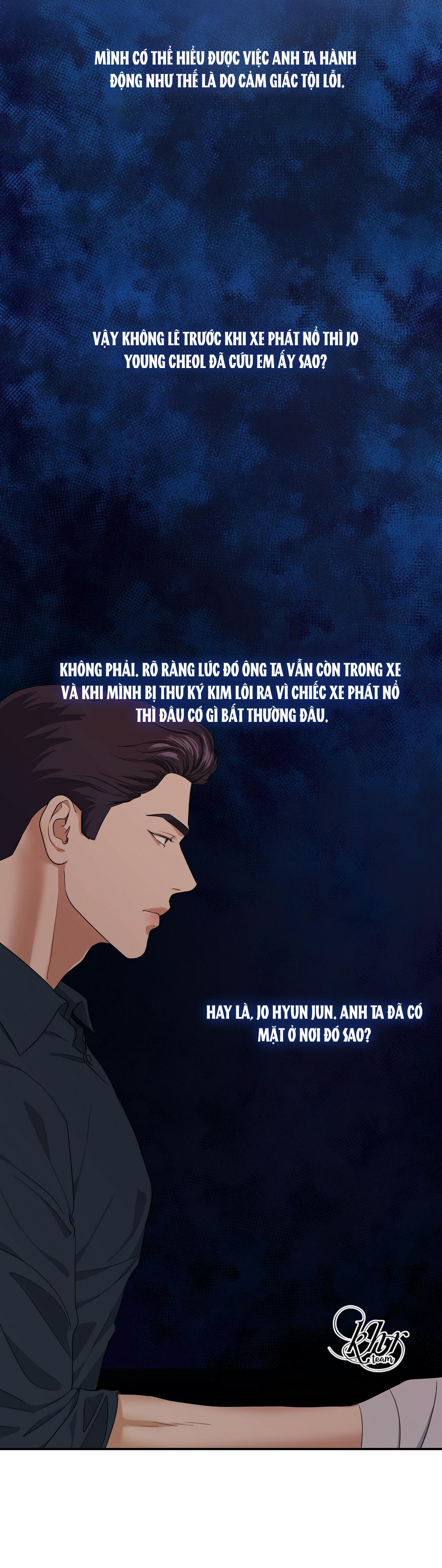 kích hoạt chapter 11 23