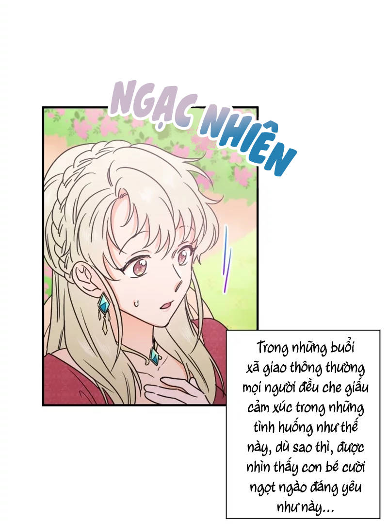 lady baby chapter 39 39