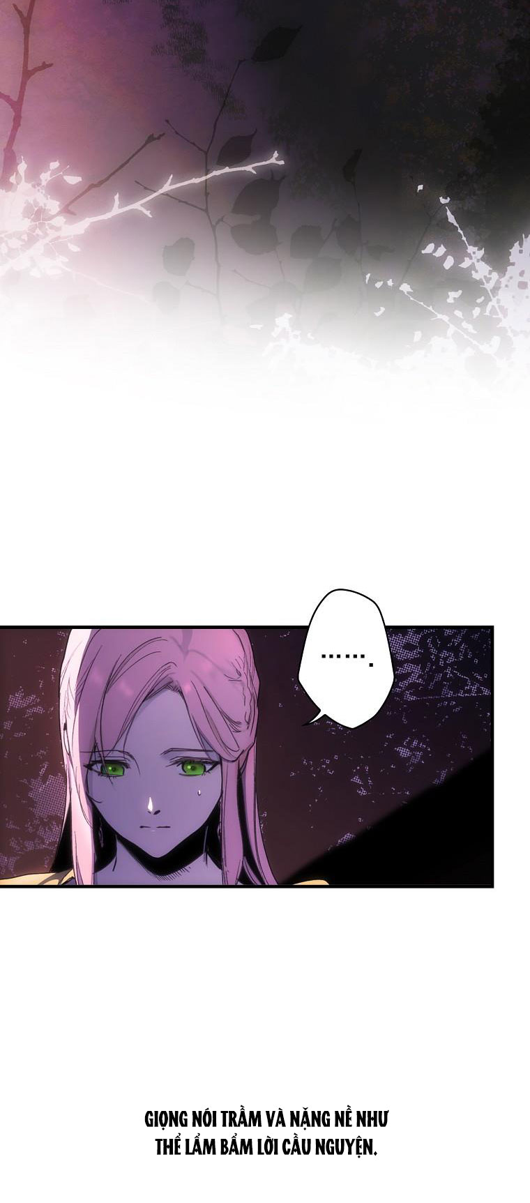 cổ tích về người mẹ kế chapter 81 9