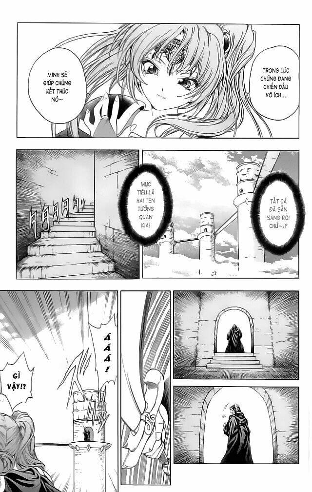 fire emblem-hasha no tsurugi chapter 30 16