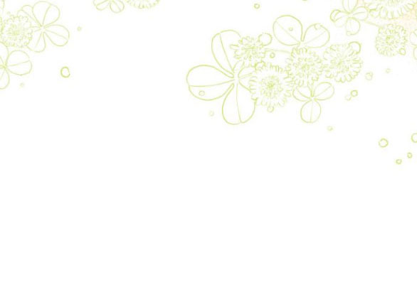 tôi trở thành vợ cũ của nam chính chapter 5.2 31