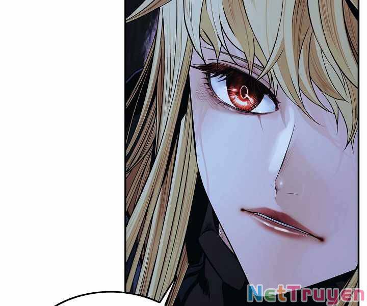 bất bại chân ma chapter 133 122