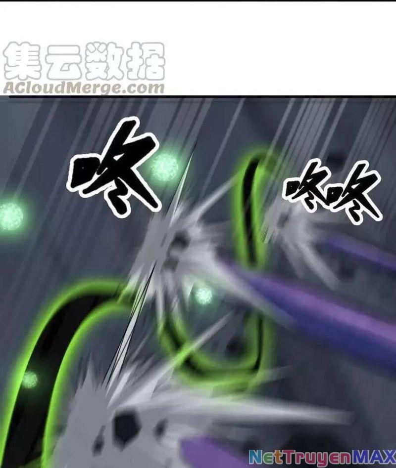 jjjjjj... chapter 44 27