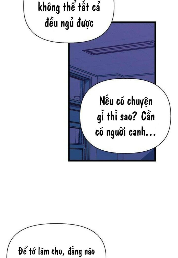 survive romance chapter 21 66