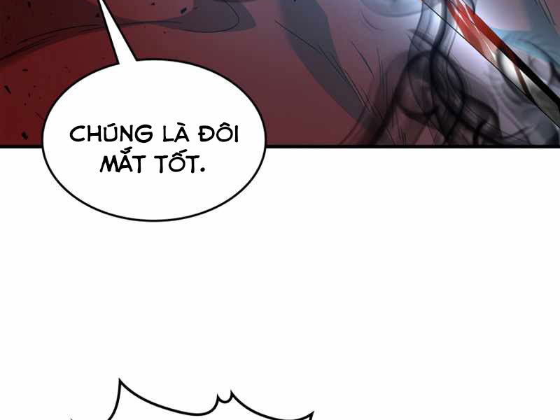 đối đầu với các vị thần Chapter 51 - Trang 2