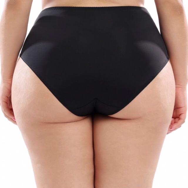 Quần Lót Bigsize 55-105Kg