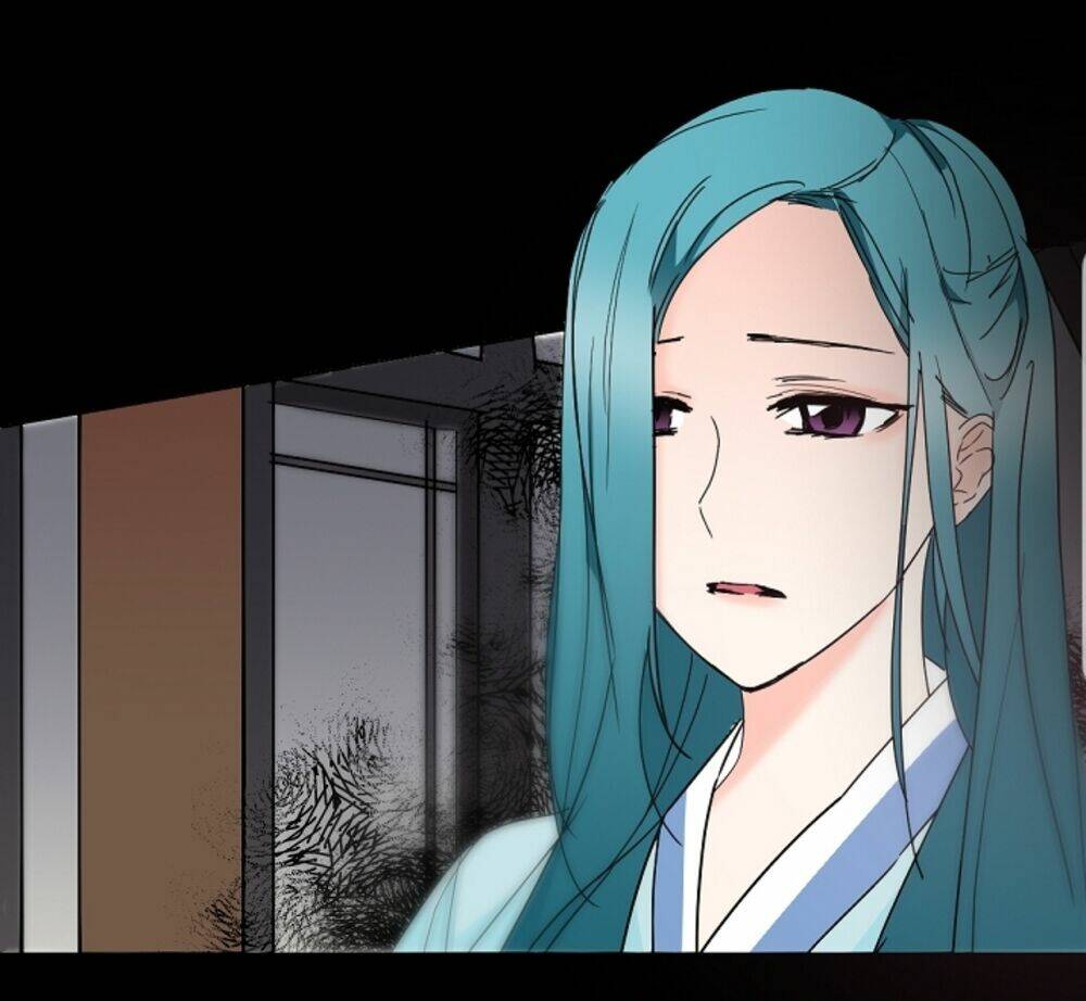 chae hong sa chapter 57 6