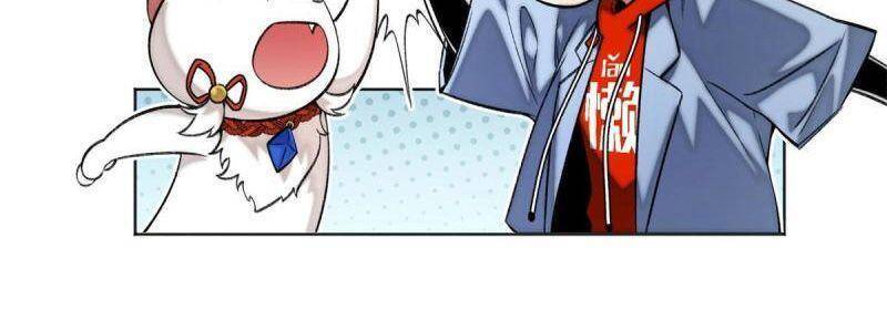 minh nhật chi kiếp chapter 93 6