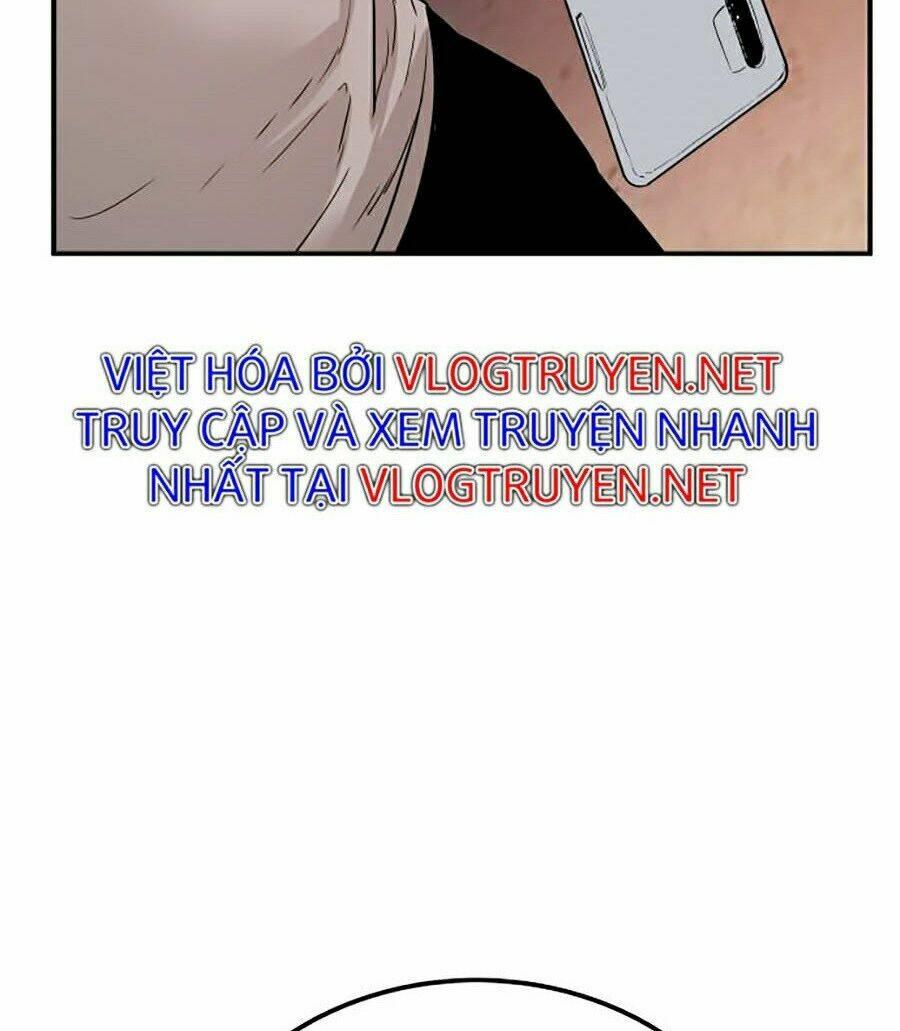 đặc vụ kim chapter 1 136