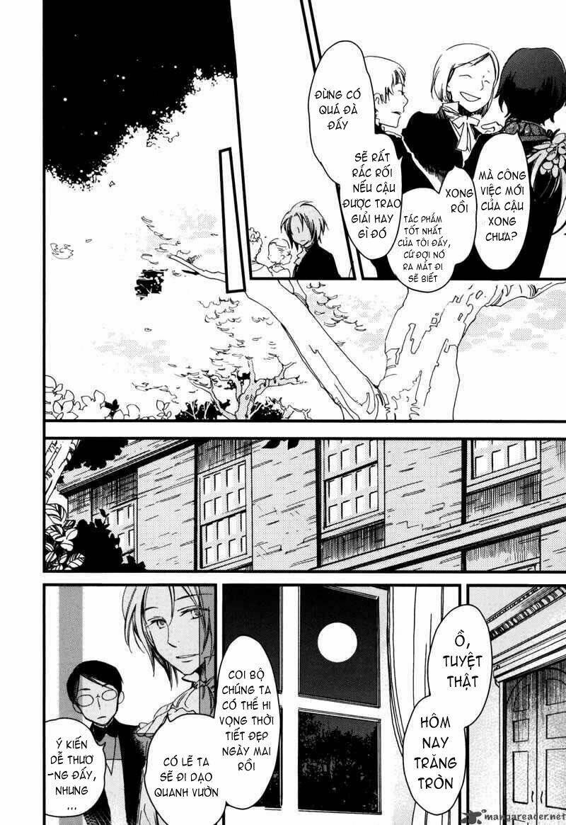 a*d tenshi no uso chapter 1 16