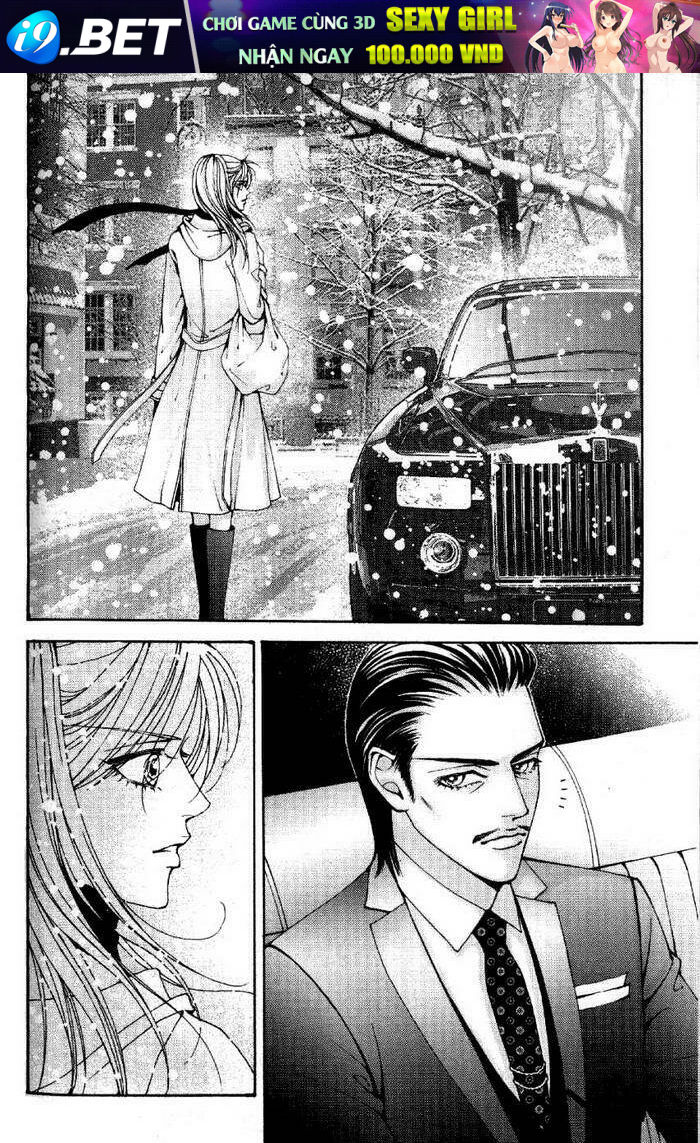 the one chapter 58 3