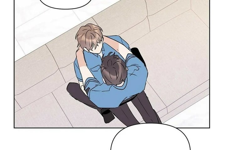 guide cấp b chapter 44 93