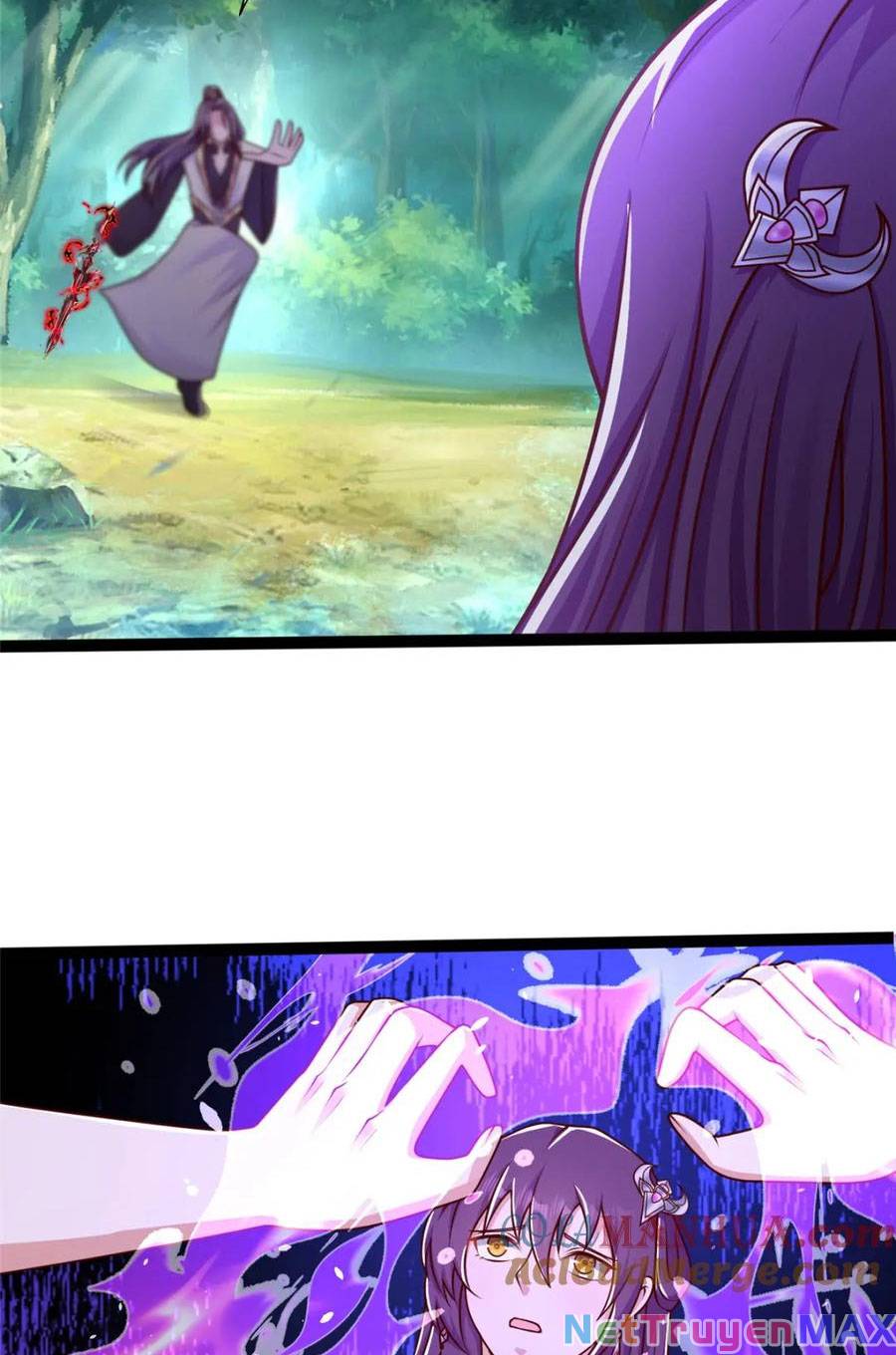 người nuôi rồng chapter 363 44