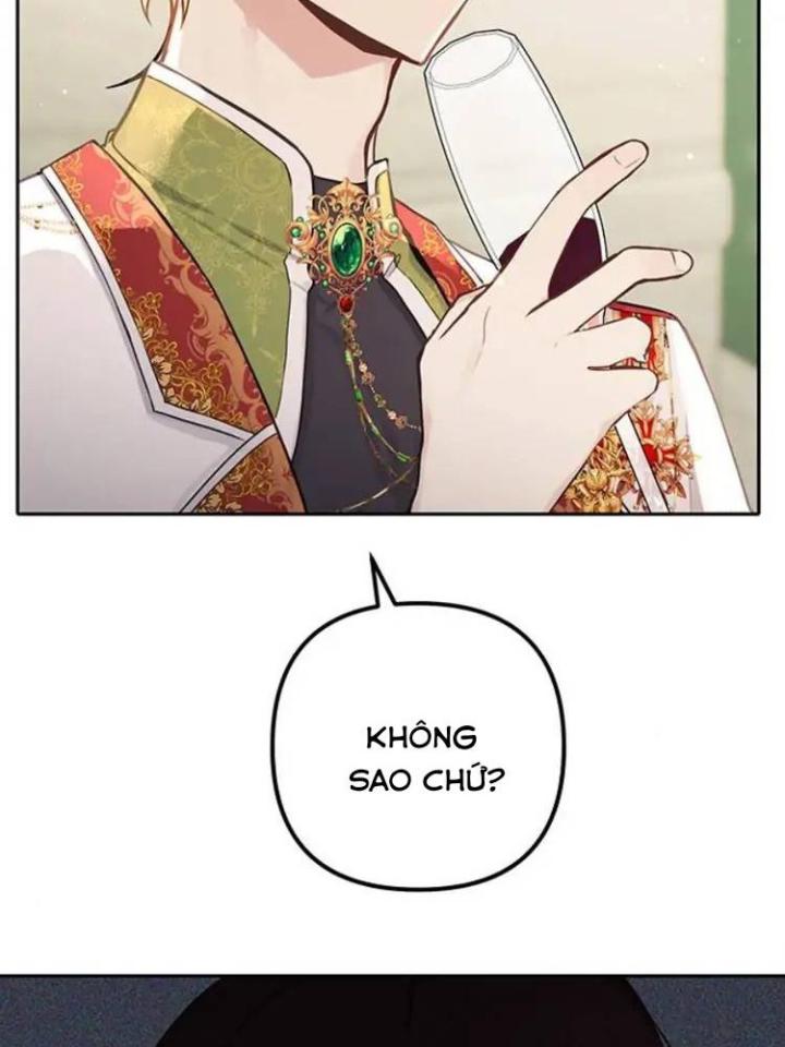 cuộc sống hôn nhân yêu dấu chapter 9 27