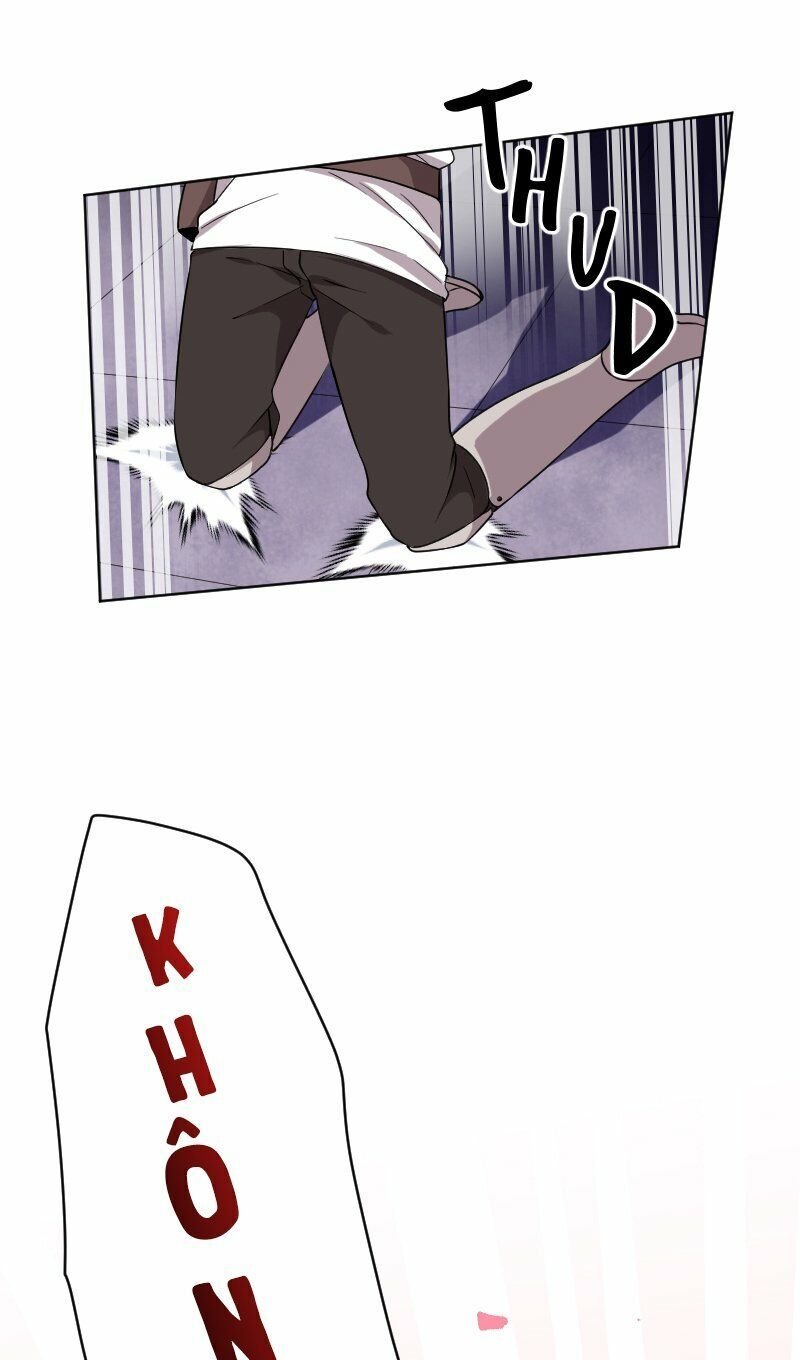 pháp sư và nữ chúa quỷ chapter 82 17