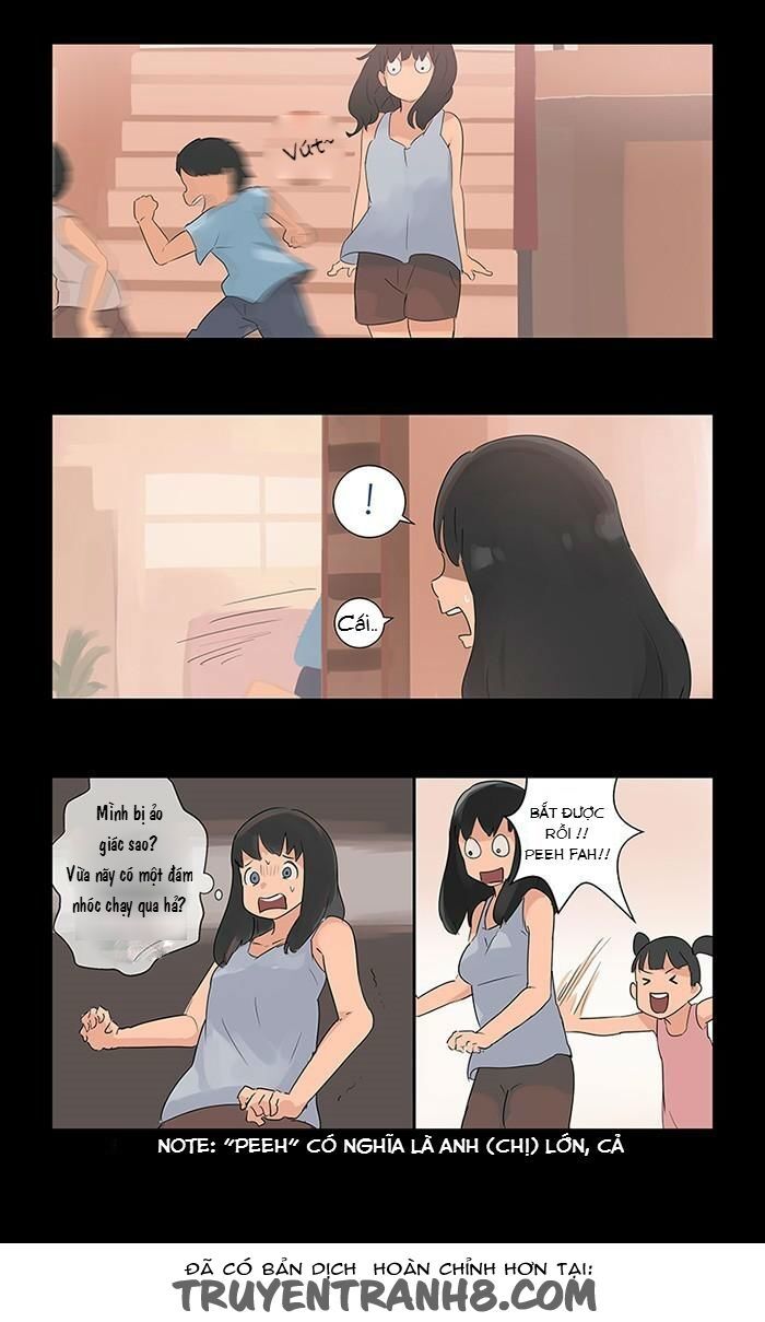 teen mom chapter 3 8