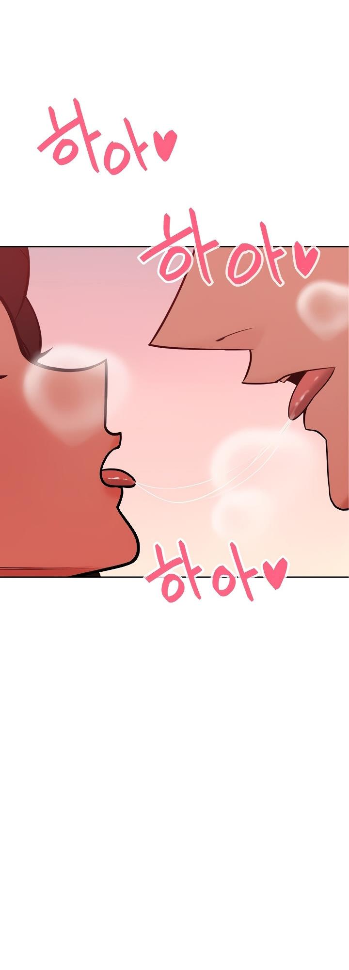 bí mật của gia tộc chaebol đời thứ ba chapter 28 2