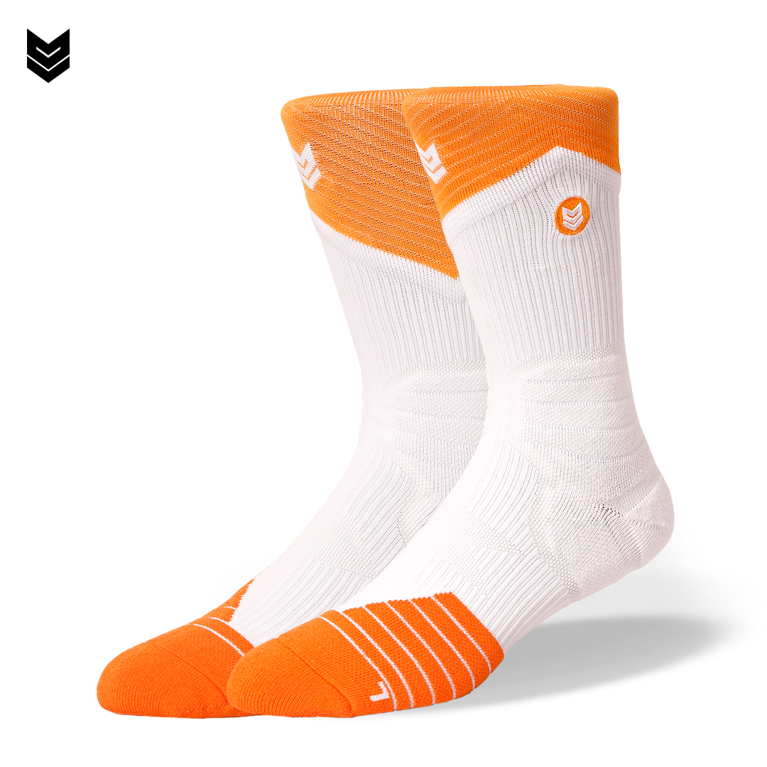 Tất thể thao Redikick R08 Ultimate Matching Performance Socks