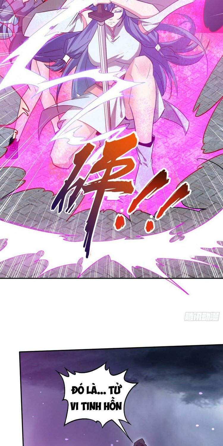 tối cường thần y tại đô thị chapter 200 2