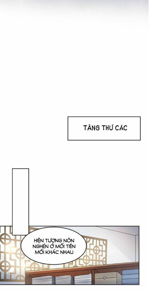 tiểu tiên gia sương hữu hỉ chapter 3 27